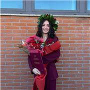 Lezioni di Francese su Misura online o in presenza – Tutti i livelli
Lezioni di Francese su Misura online o in presenza – Tutti i livelli